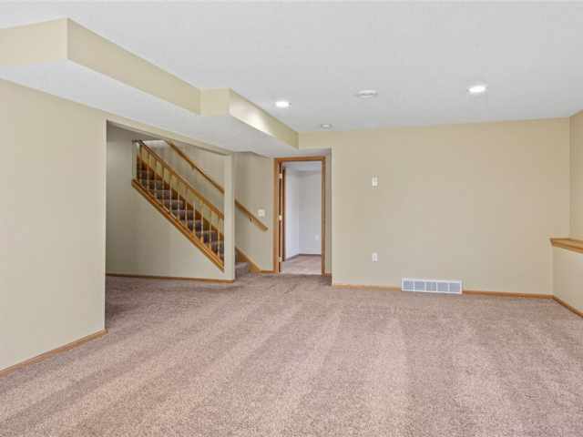 Eau Claire Residential Real Estate