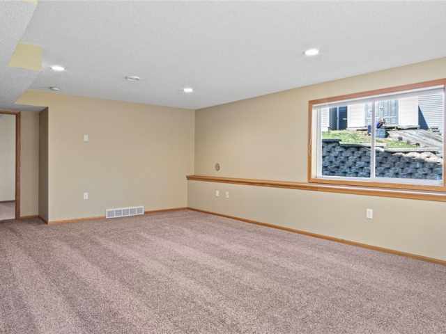 Eau Claire Residential Real Estate