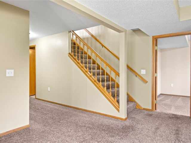 Eau Claire Residential Real Estate