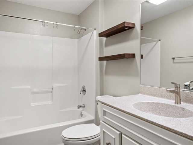 Eau Claire Residential Real Estate