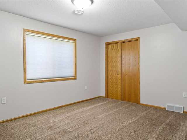 Eau Claire Residential Real Estate