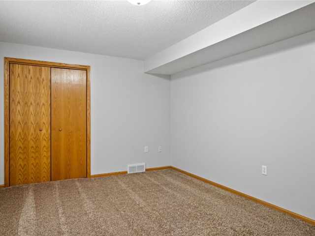 Eau Claire Residential Real Estate