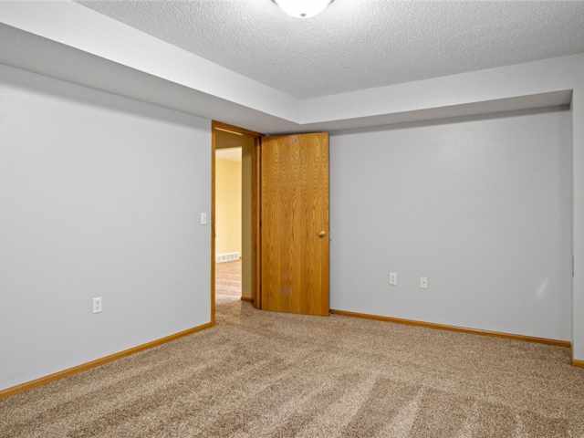 Eau Claire Residential Real Estate