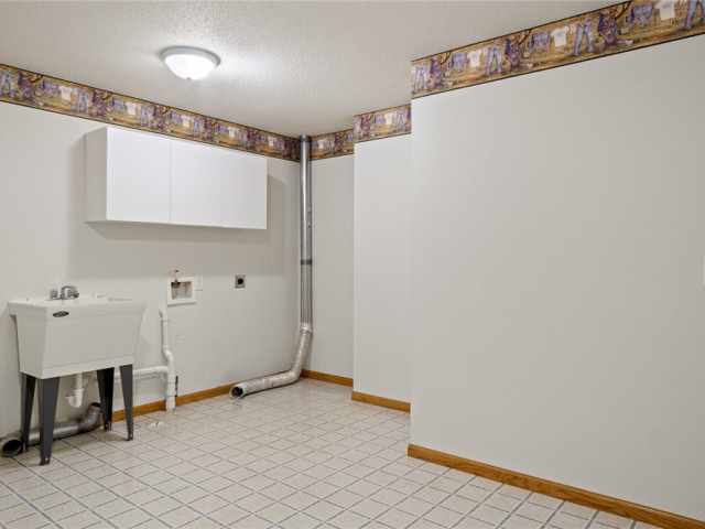 Eau Claire Residential Real Estate