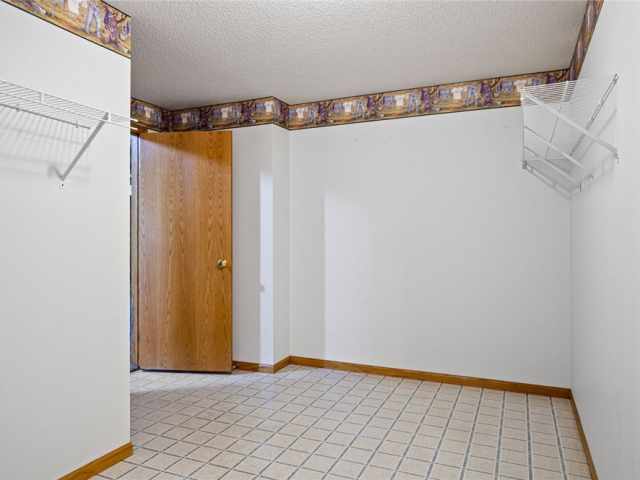 Eau Claire Residential Real Estate