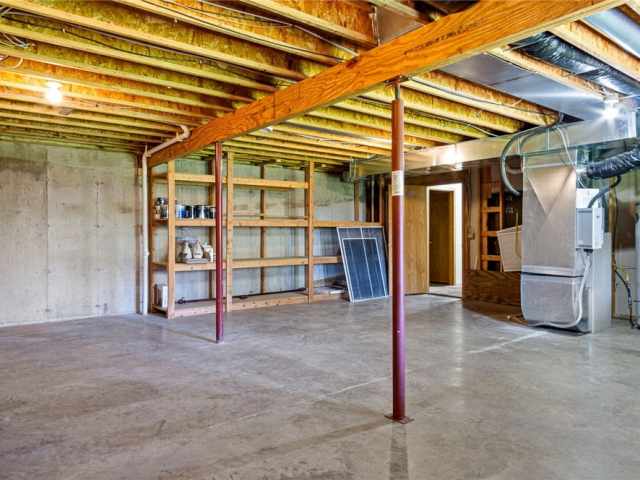 Eau Claire Residential Real Estate