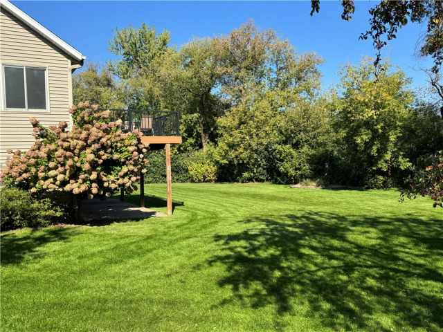 Eau Claire Residential Real Estate