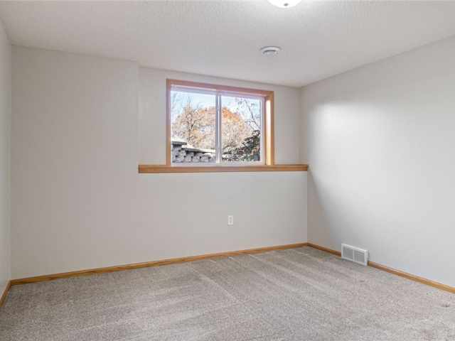 Eau Claire Residential Real Estate