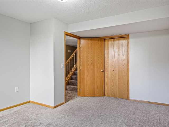 Eau Claire Residential Real Estate