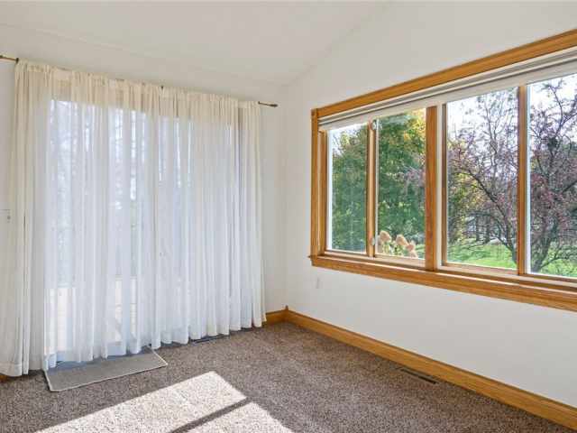 Eau Claire Residential Real Estate