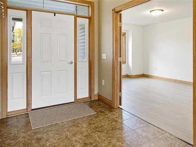 Eau Claire Residential Real Estate