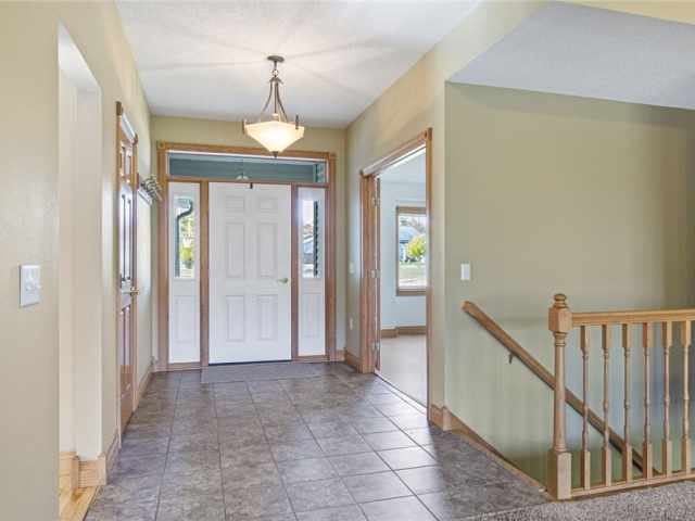 Eau Claire Residential Real Estate