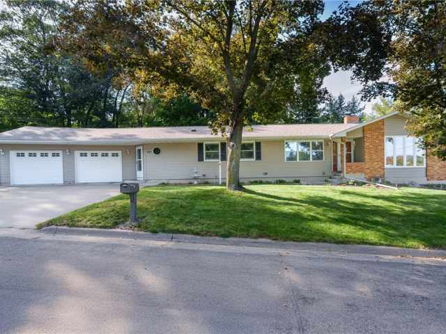 Durand Residential Real Estate