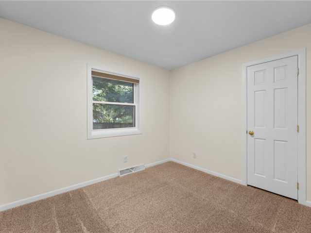 Durand Residential Real Estate