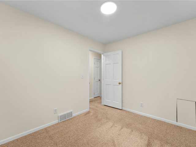 Durand Residential Real Estate