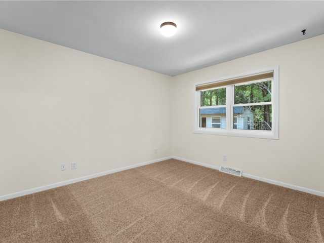Durand Residential Real Estate