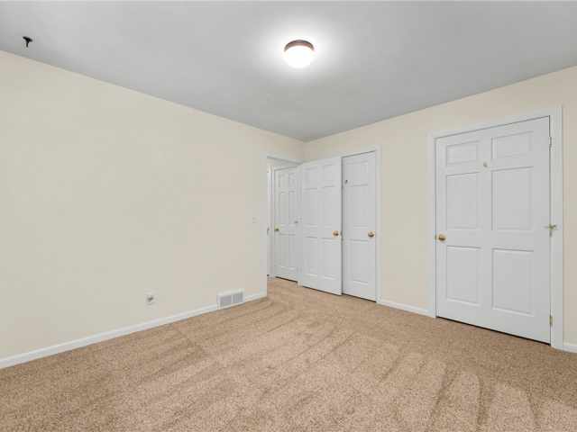 Durand Residential Real Estate