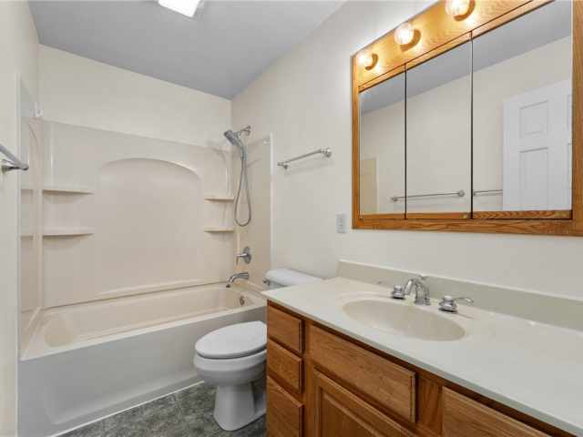 Durand Residential Real Estate