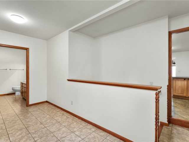 Durand Residential Real Estate