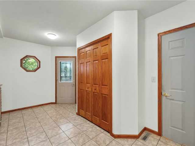 Durand Residential Real Estate