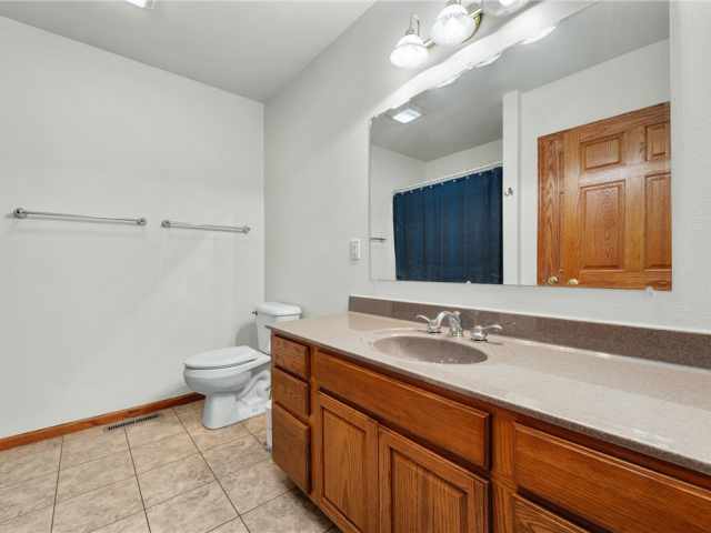 Durand Residential Real Estate