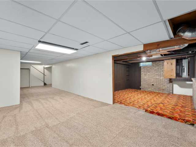 Durand Residential Real Estate