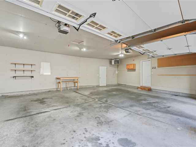 Durand Residential Real Estate