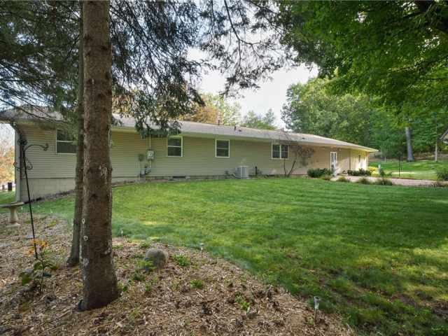 Durand Residential Real Estate