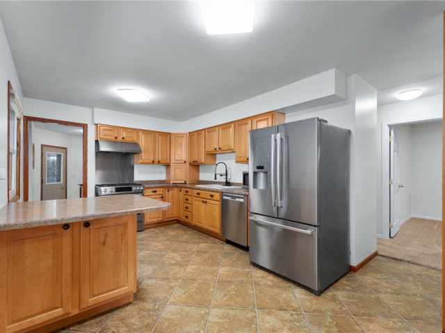 Durand Residential Real Estate