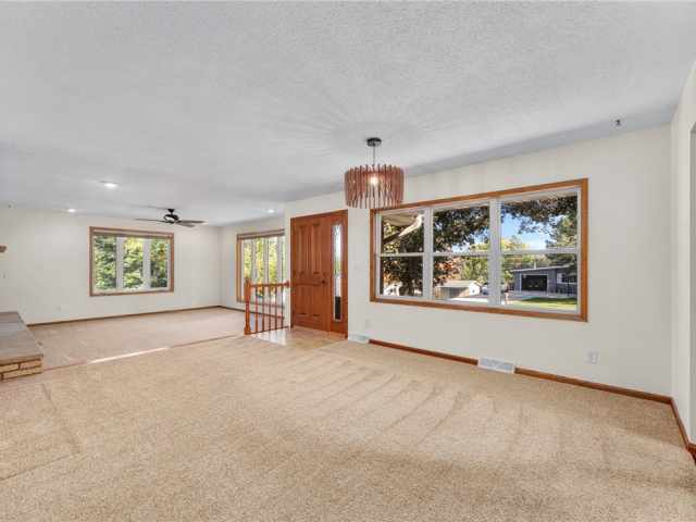 Durand Residential Real Estate