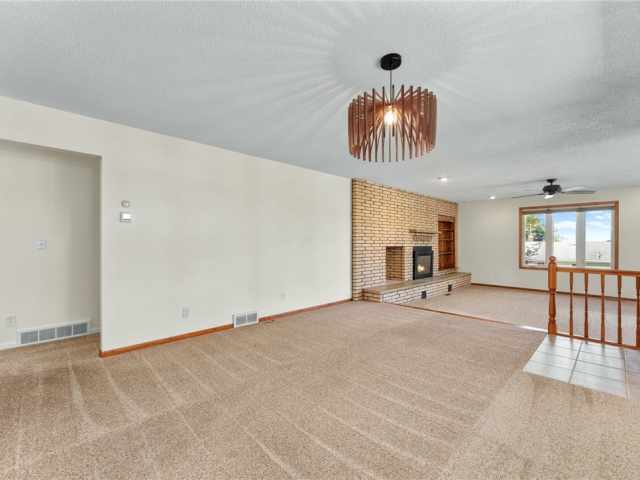 Durand Residential Real Estate