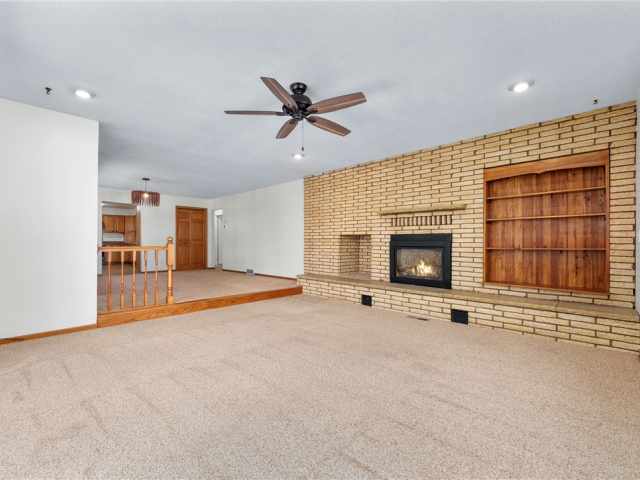 Durand Residential Real Estate