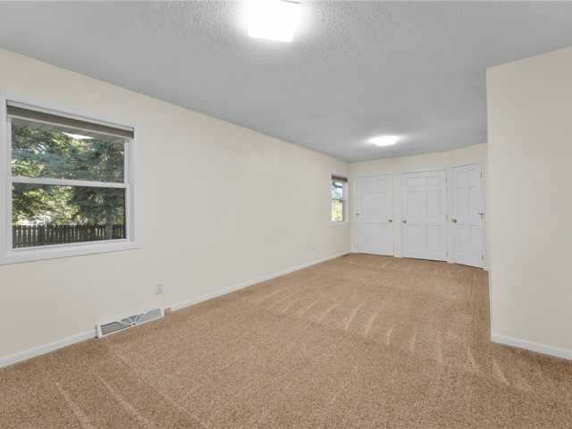 Durand Residential Real Estate