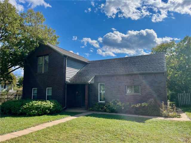 Eau Claire Multifamily Real Estate