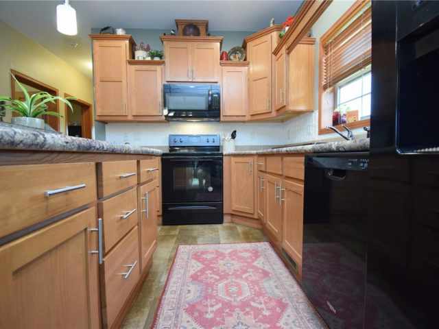 Spooner Residential Real Estate