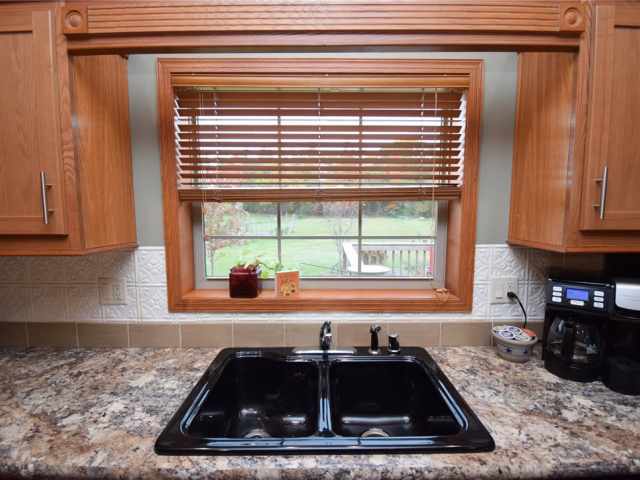 Spooner Residential Real Estate