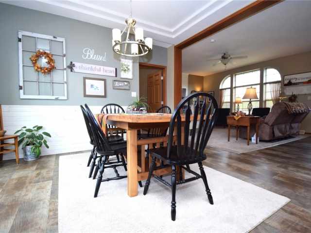 Spooner Residential Real Estate