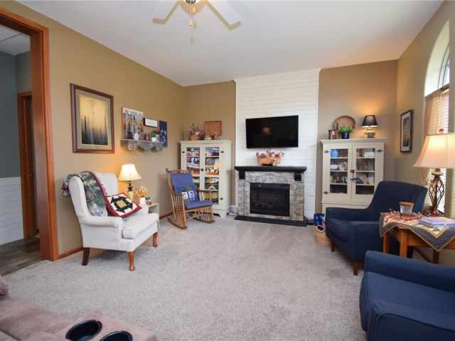 Spooner Residential Real Estate