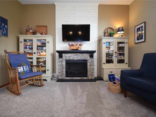 Spooner Residential Real Estate