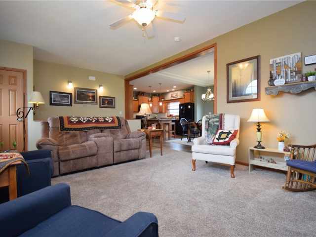 Spooner Residential Real Estate