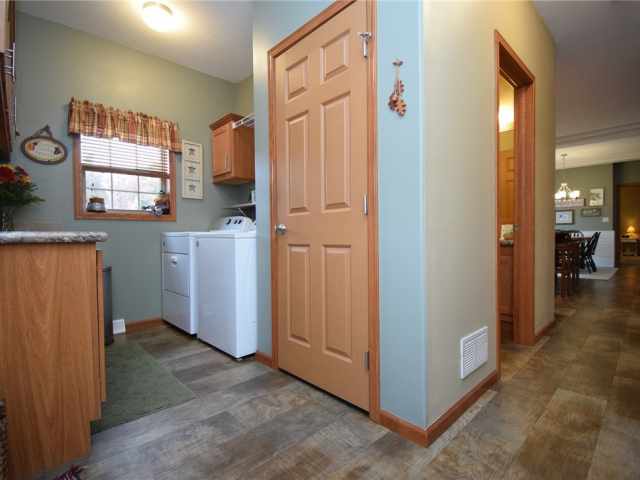 Spooner Residential Real Estate