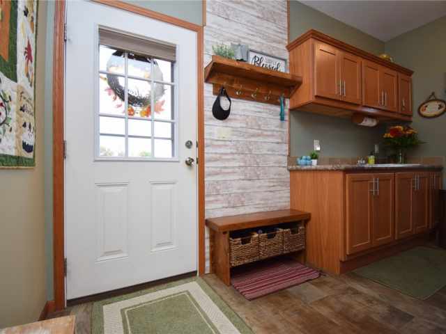 Spooner Residential Real Estate