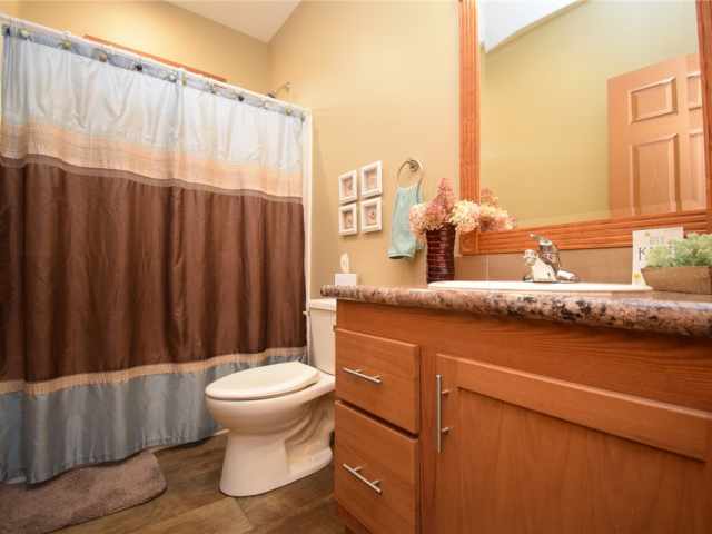 Spooner Residential Real Estate