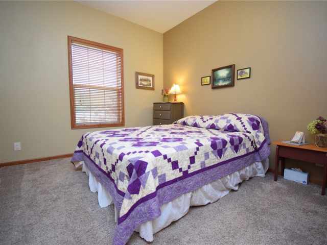 Spooner Residential Real Estate