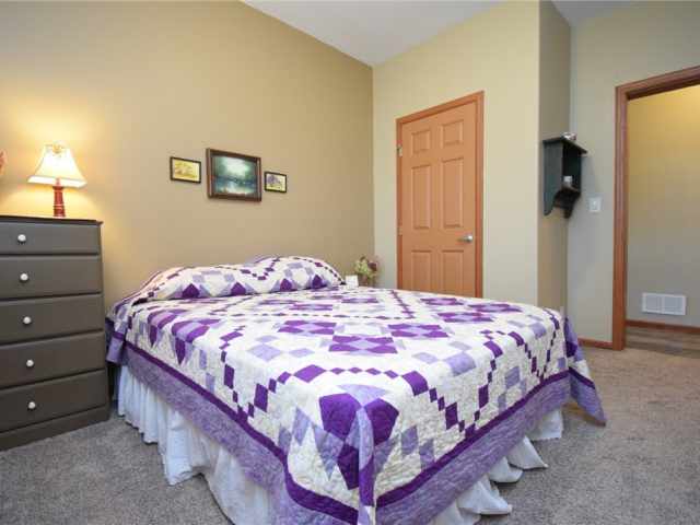 Spooner Residential Real Estate