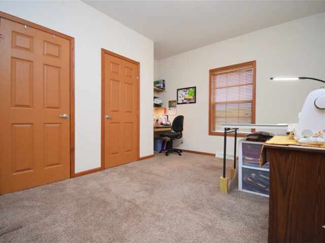 Spooner Residential Real Estate