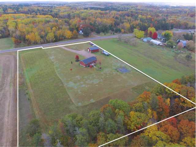 Spooner Residential Real Estate