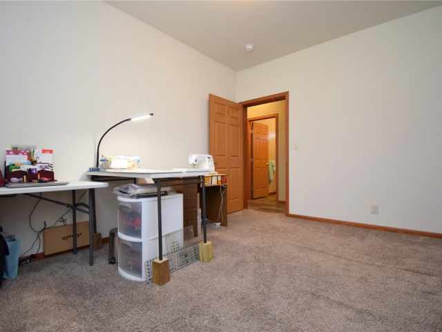 Spooner Residential Real Estate