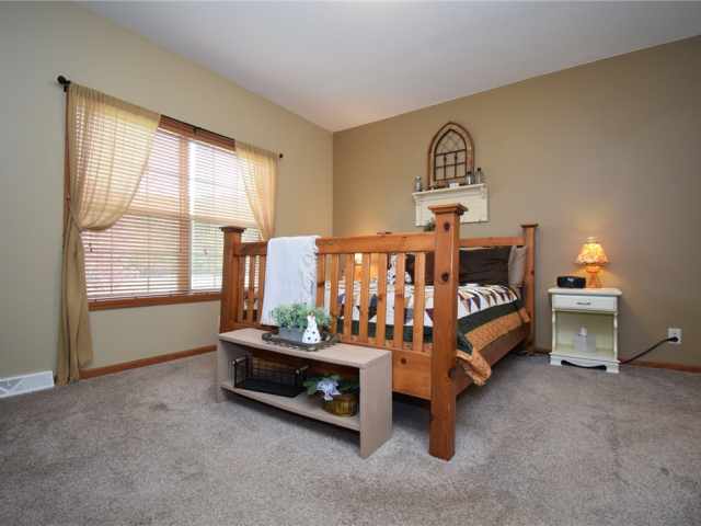 Spooner Residential Real Estate