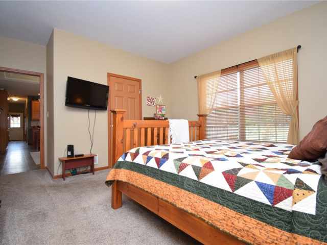 Spooner Residential Real Estate